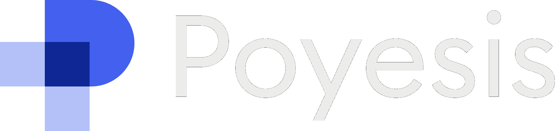 Poyesis