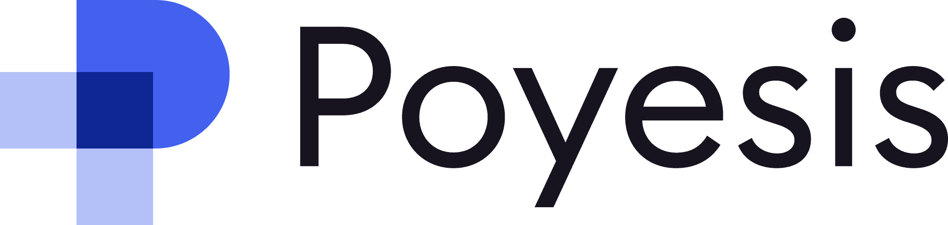 Poyesis